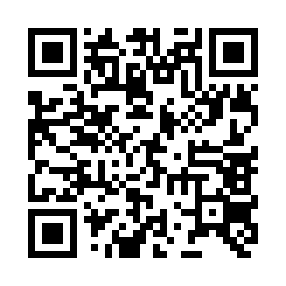 QR code for 802