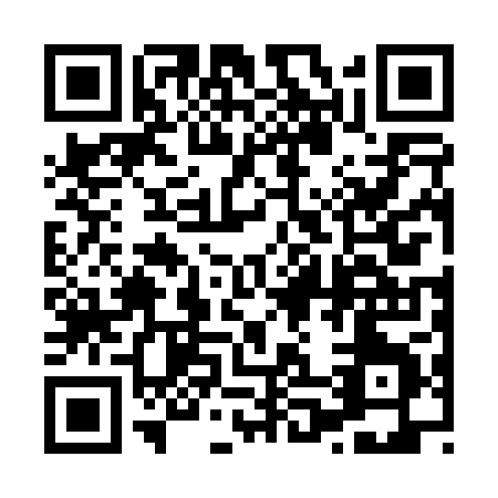 QR code for 80200