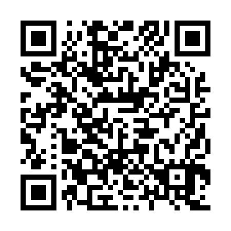 QR code for 802007