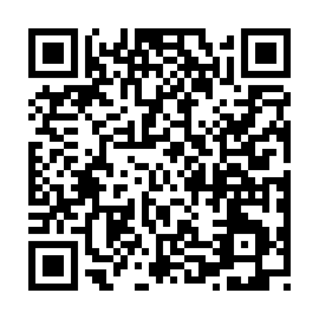 QR code for 80207