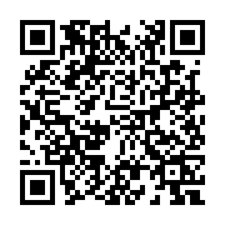 QR code for 8021