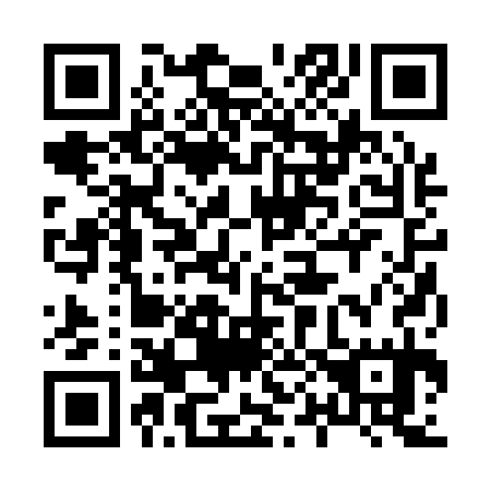 QR code for 802135