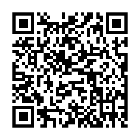 QR code for 80219