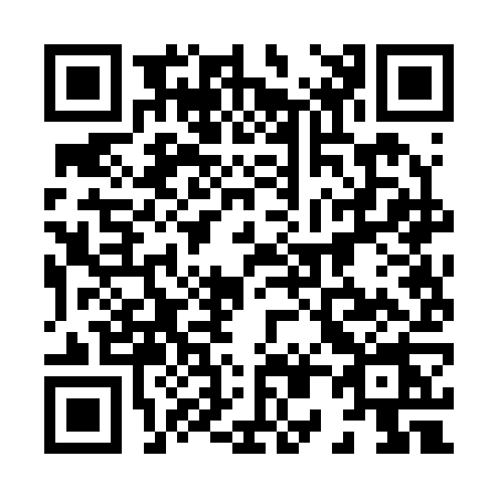 QR code for 8022