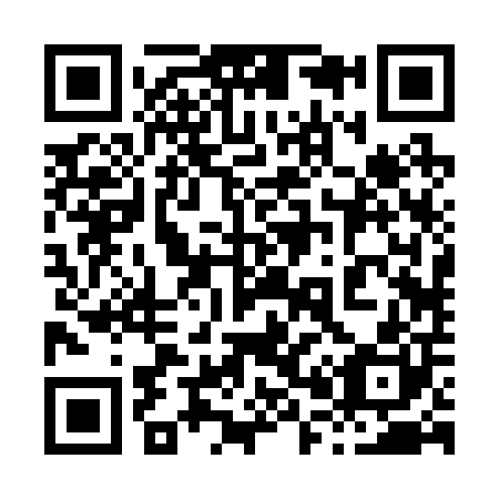 QR code for plate 802-200