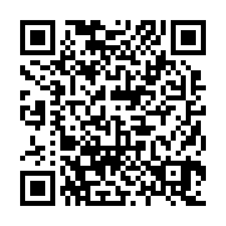 QR code for 802220