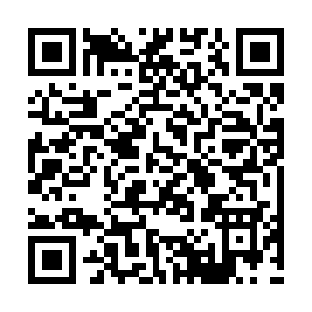 QR code for 80223