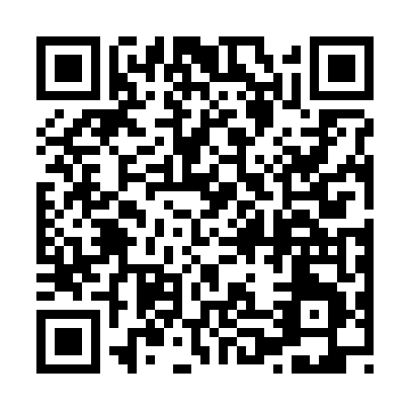 QR code for 80224