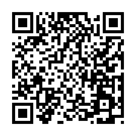 QR code for 80226