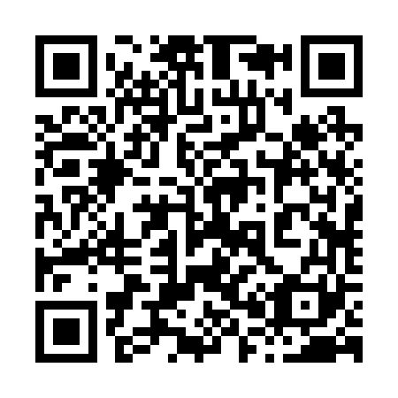 QR code for plate 802-261