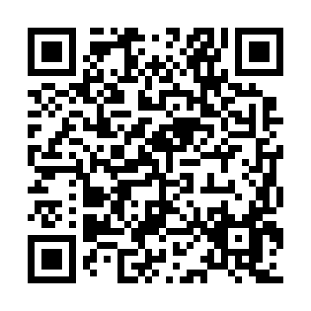 QR code for 80229