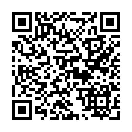 QR code for 8023