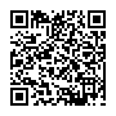 QR code for 80238