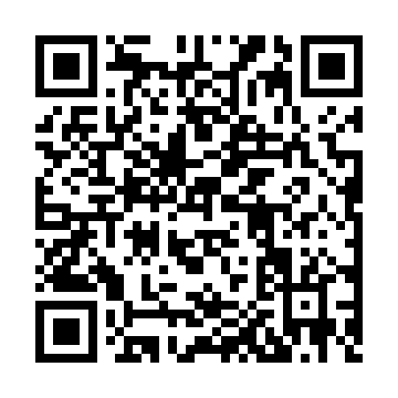 QR code for 80240
