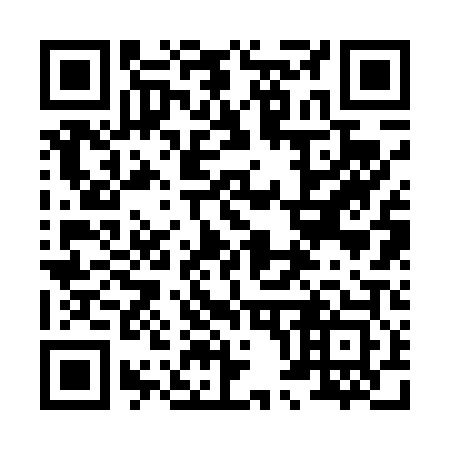 QR code for 802403