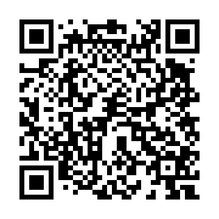 QR code for 802404