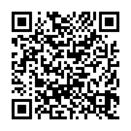 QR code for plate 802-409
