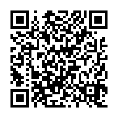 QR code for plate 802-415