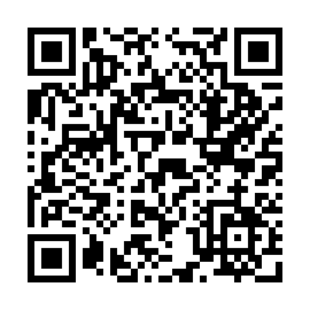 QR code for 80243