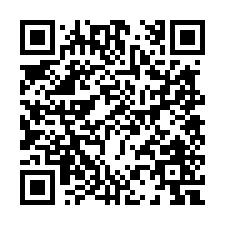 QR code for 80245