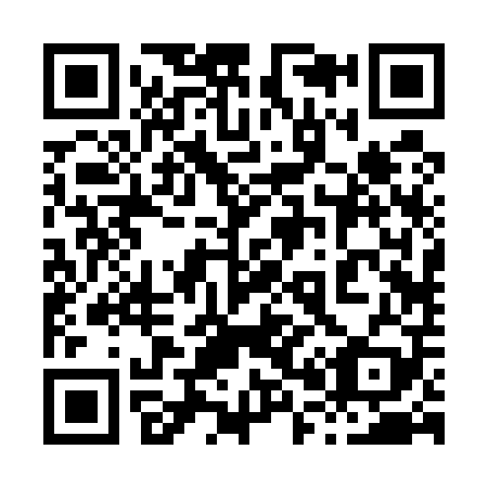 QR code for 802509