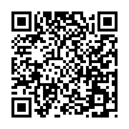 QR code for 80252