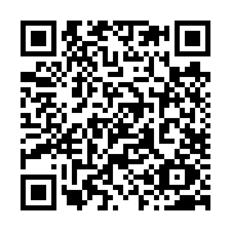 QR code for 8026
