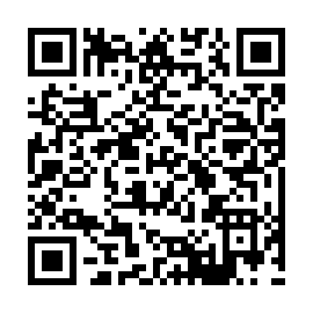 QR code for 80274