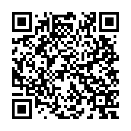 QR code for 802776