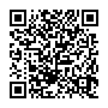 QR code for 802788