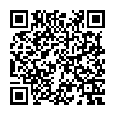 QR code for 8028