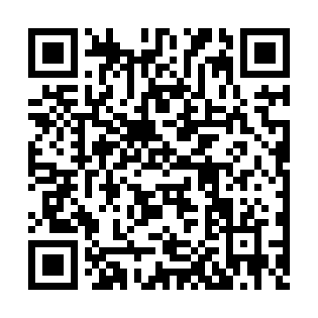 QR code for 80282