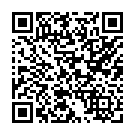 QR code for 802842