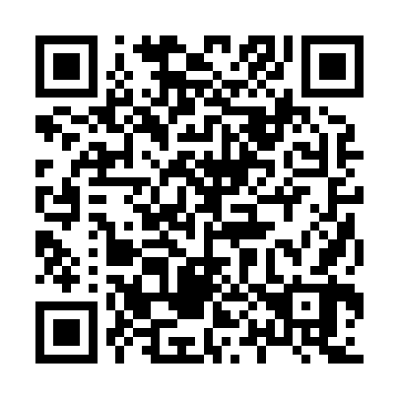 QR code for 802862