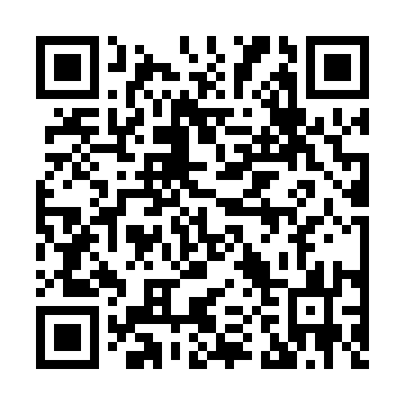 QR code for 803-013
