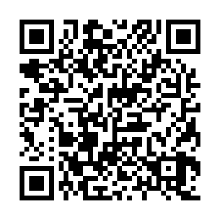 QR code for 803-128