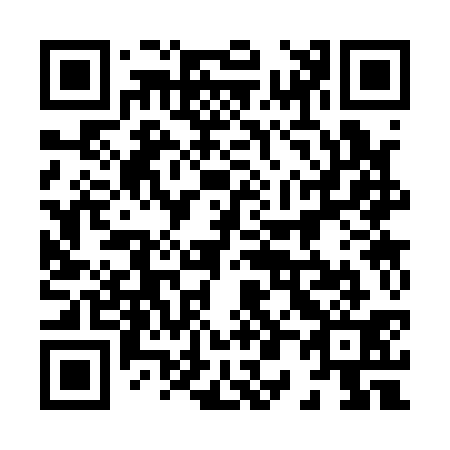 QR code for 803-131