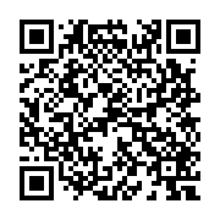 QR code for 803-149