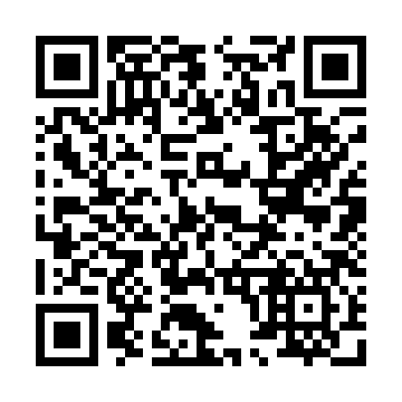 QR code for 803-187