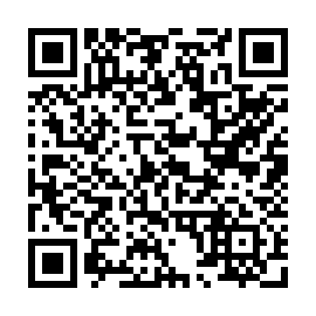 QR code for 803-231