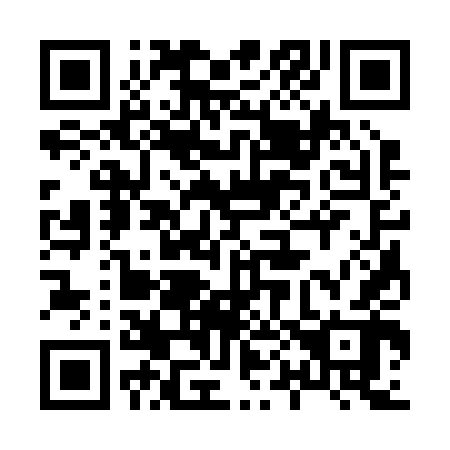 QR code for 803-242