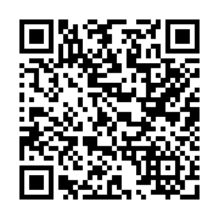 QR code for 803-316
