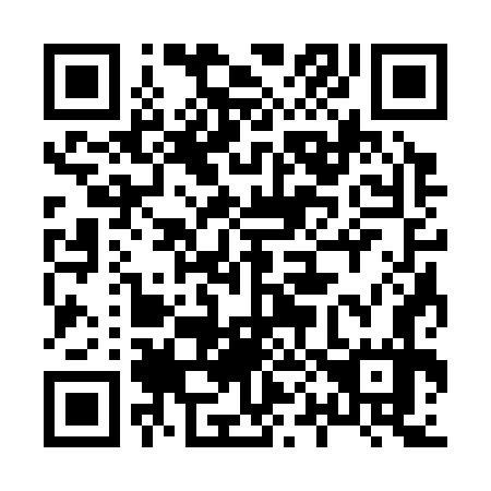 QR code for 803-377