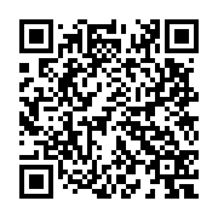QR code for 803-536