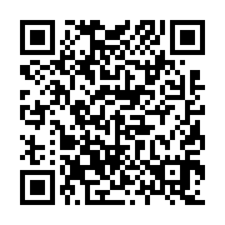 QR code for 803-615