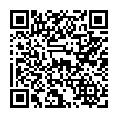 QR code for 803-654