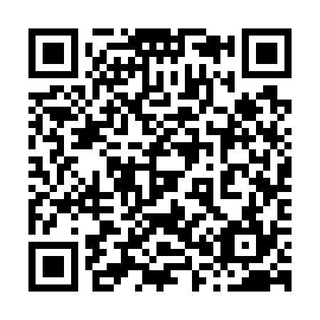QR code for 803-734