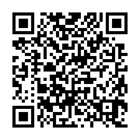 QR code for 803-780