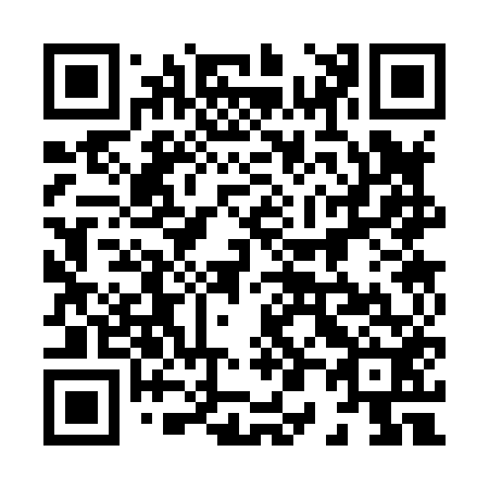 QR code for 803-852