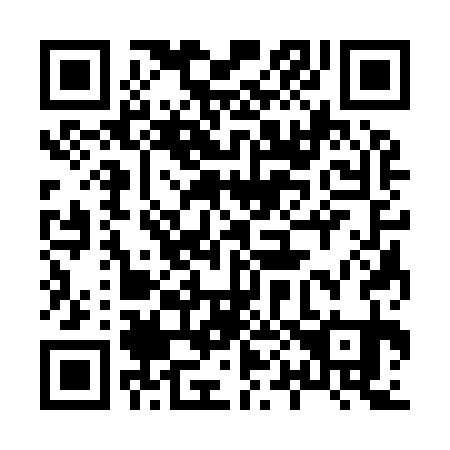 QR code for 803-931
